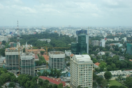 DSC00146